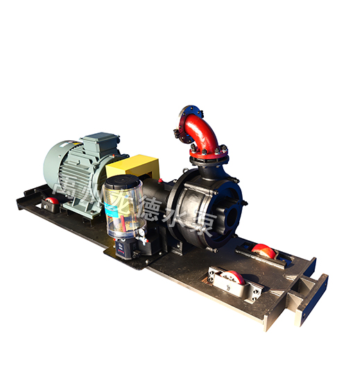 臥式泵03.jpg